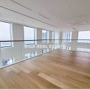 대림아크로공인중개사사무소 이미지