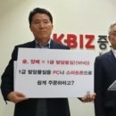 여드림의원 이미지