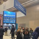 (주)제이엘케이 이미지