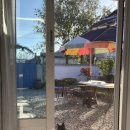 철호네 민박 이미지