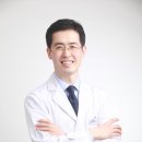 청명부부한의원 네이버블로그