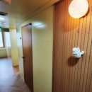 비더스테이 이미지