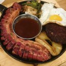 와동내과의원 이미지