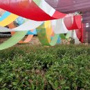 남사예담촌마을 이미지