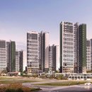 남양환경 이미지