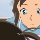 포아로-1 이미지