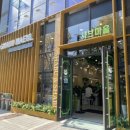 도봉-쌍문-도봉-1389 이미지