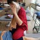 서울밸런스의원 이미지