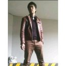 디자인은송(유) 이미지