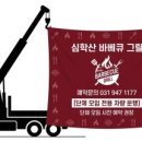 제이유알디자인