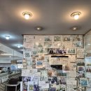 신촌설렁탕 본점 | [맛집 후기] 매봉역 설렁탕 맛집 "하영호 신촌설렁탕 본점"