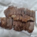 통삼집 의정부점