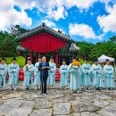 (주)제향