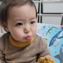 자이언성형외과의원 이미지