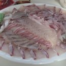 선산대로-19 네이버블로그