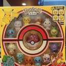 시루 돈부리 이미지