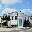 동부지점 이미지