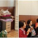 연제구치매안심센터 이미지