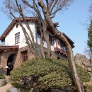 종로구립 박노수미술관 이미지