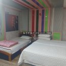 산호동284 이미지