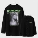 다비드 핏 이미지