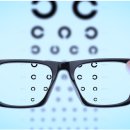 아이샵안경 이미지