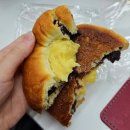 비바치아타
