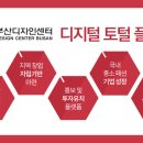 주식회사 앱노리 이미지