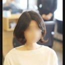 세인미용실 | [뒤뚱뒤뚱도착한곳:이경민포레 검단신도시점] 검단미용실 추천 단발펌은 세인실장님에게 대만족후기