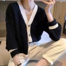 1231 이미지