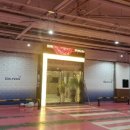 투나 스크린골프 이미지