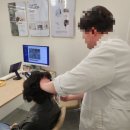 영양쎈타 분당점 | 분당 두피관리 잘하는곳 추천 웰킨두피탈모센터 분당야탑점 후기