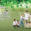 포레스트북클럽