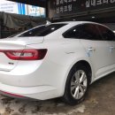 프리미엄버블세차장 이미지