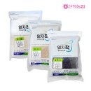 산척농업협동조합 이미지