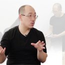 한국온라인광고연구소 시선뉴스