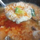 내고향집밥 이미지