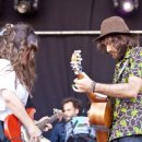 For you - Angus &amp; Julia Stone 이미지