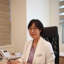 김승현한의원 이미지