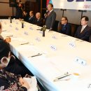 상임빌딩 이미지