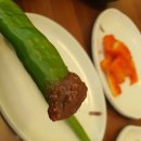 안골설렁탕 - 춘천시 충효로 801 | 안골설렁탕