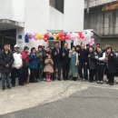 사)한국농아인협회 이미지