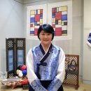 규방공예 이미지