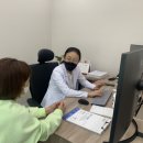 청춘신경과의원 이미지