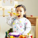 아이앤맘스튜디오