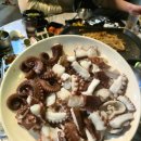 다원특삼겹