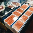 찬영상회
