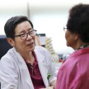 현대아주의원 이미지