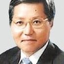자녀안심하고학교보내기운동국민재단