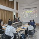 서울국유림관리소 이미지